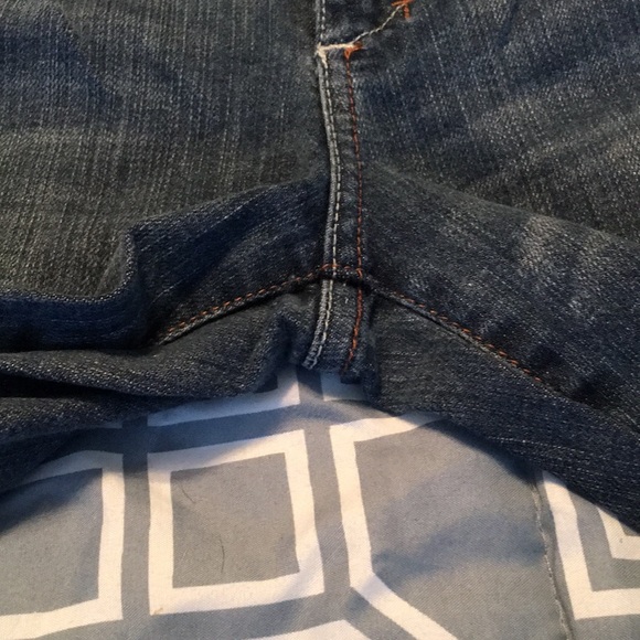 GUC Guess Jeans - Picture 3 of 8